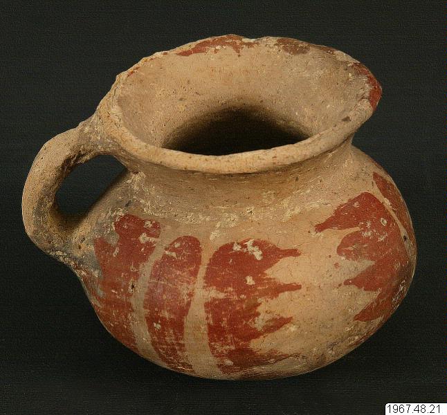link to gallery
