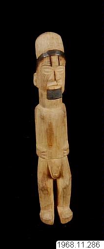 figur, fetisch, Träfigur, skulptur, sculpture, fetish, figure