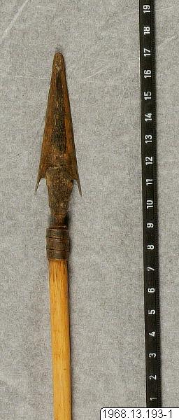 link to gallery