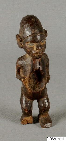 figur, skulptur, sculpture, figurine