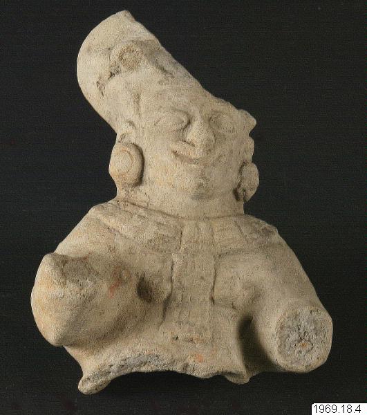 figur, skulptur, figurine, sculpture