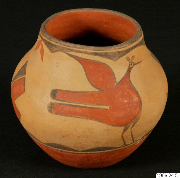 link to gallery