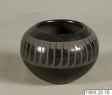 link to gallery