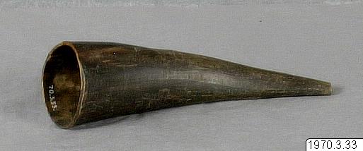 link to gallery