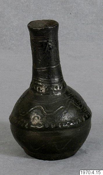 link to gallery