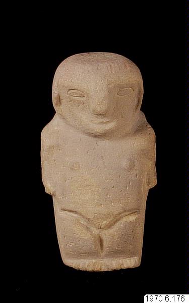 figur, figurine, sculpture