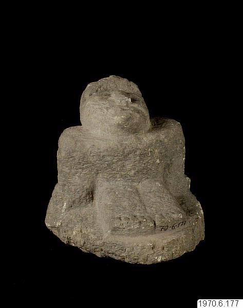 figur, figurine, sculpture