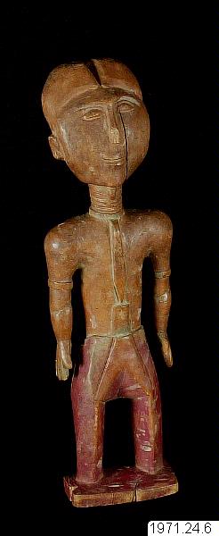 figur, Statyett, sculpture, figurine
