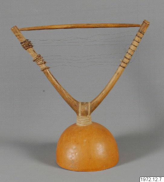 link to gallery