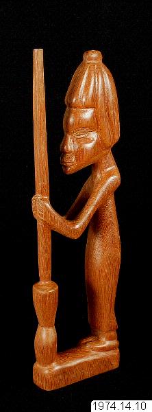 figur, Statyett, sculpture, figurine
