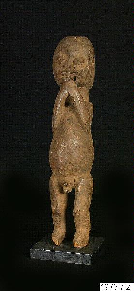 link to gallery