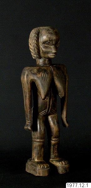 link to gallery