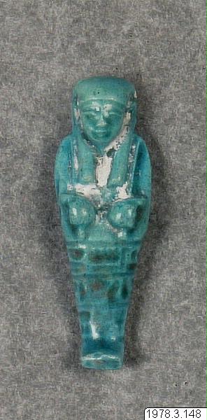 figur, Mumiefigur, sculpture, figurine