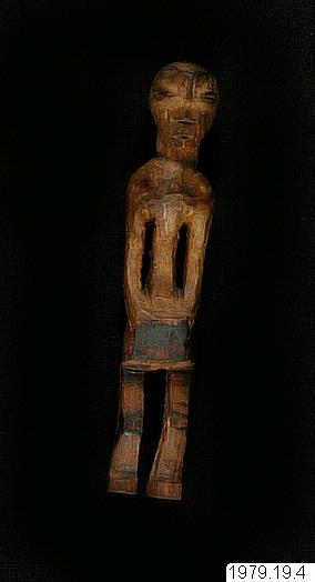 link to gallery