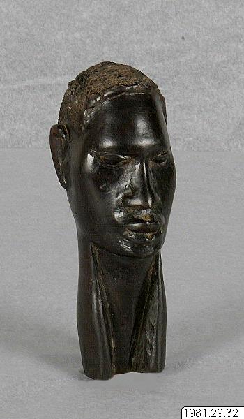 skulptur, Träskulptur, sculpture