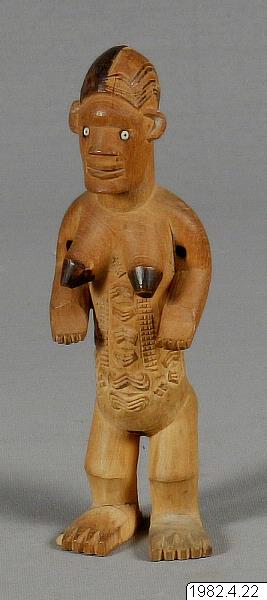Skulptur, figur, figure, sculpture, teki