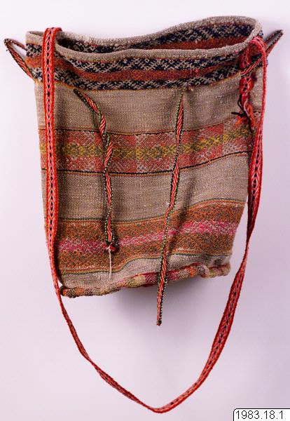 link to gallery