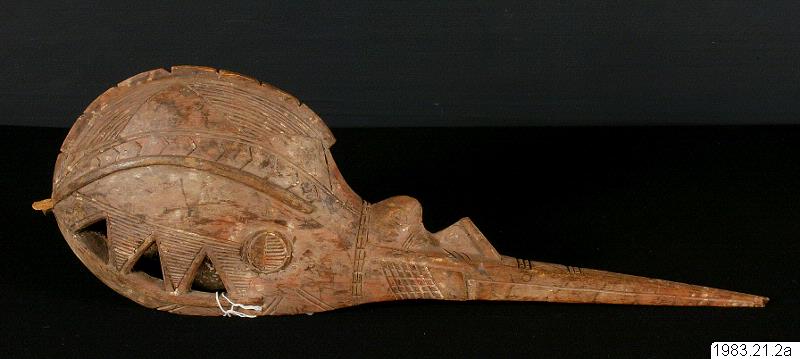 skulptur, sculpture