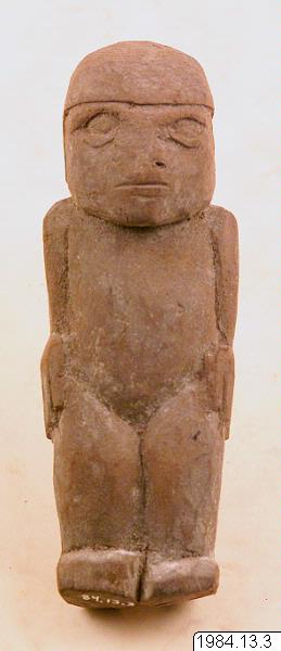 statyett, skulptur, figur, sculpture, figurine