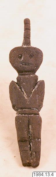 skulptur, figur, statyett, sculpture, figurine