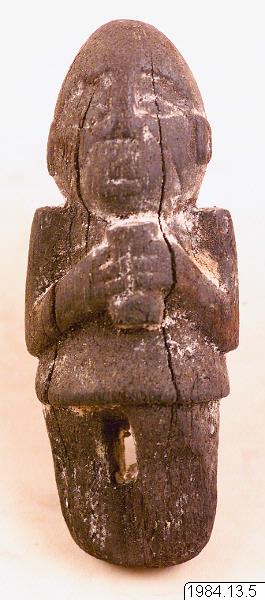 figur, skulptur, statyett, figurine, sculpture