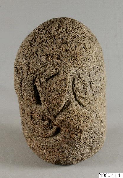 figur, Huvud, figurine, sculpture