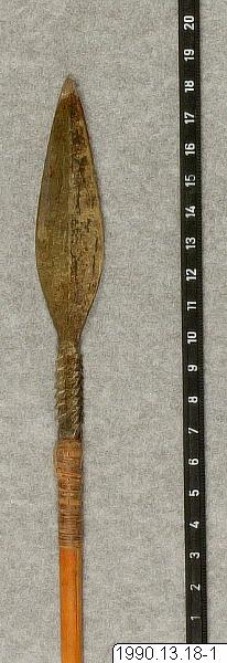 link to gallery