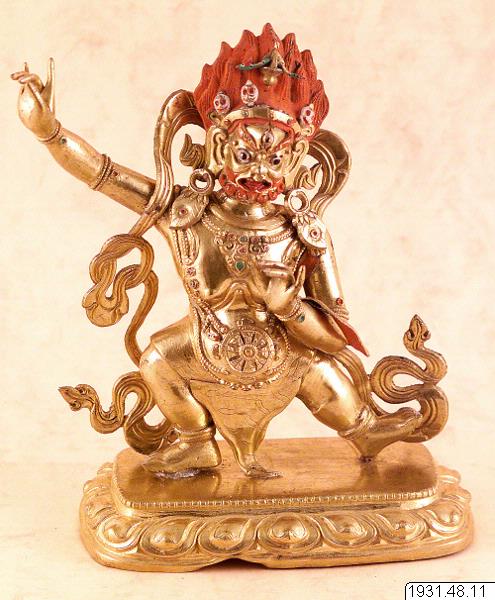 link to gallery