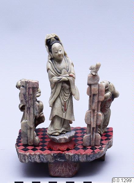 figur, Gudabilder, figurine, sculpture