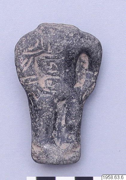 figur, Figur., sculpture, figurine
