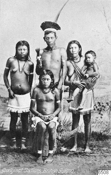 grupporträtt, smycke, indian, klädesplagg, fotografi, photograph
