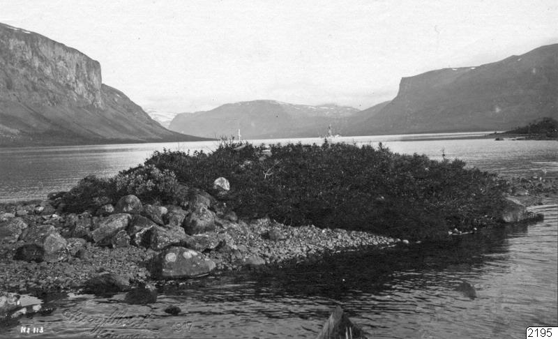 bisättningskammare, kors, landskap, fotografi, photograph
