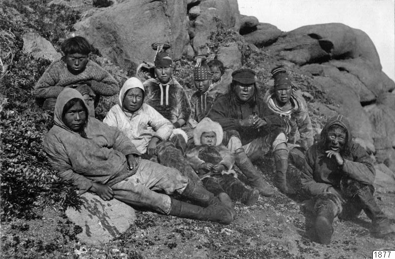 gruppbild, fotografi, photograph