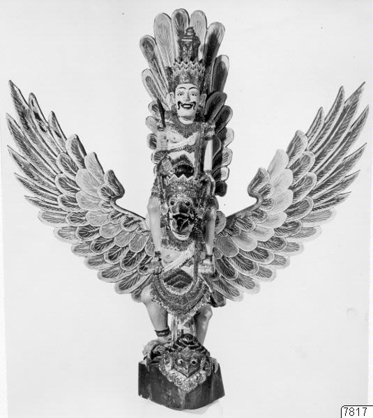 link to gallery