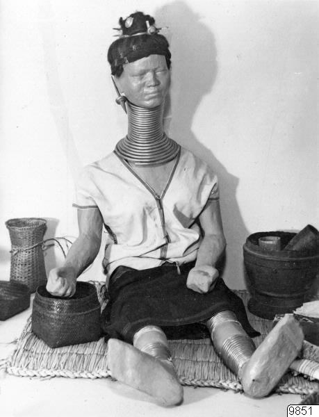 Carlotta - Bildarkiv