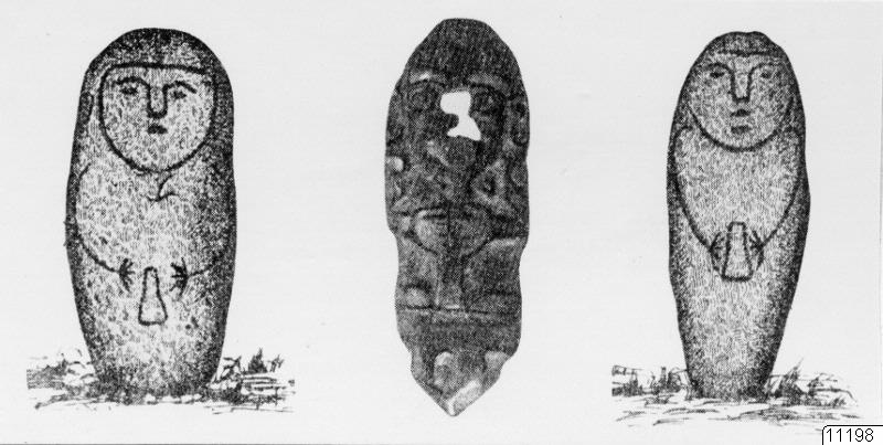 baba, skulptur, fotografi, photograph