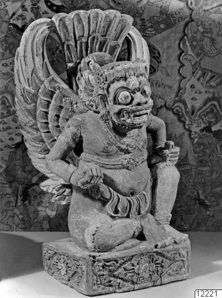 hantverk, snideri, hinduism, prydnadsföremål, träskulptur, mytologi, fotografi, photograph