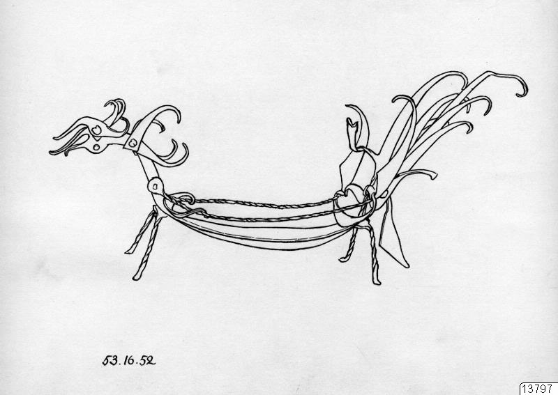 tandsvärtning, teckning, föremålsbild, skål, Teckning, drawing
