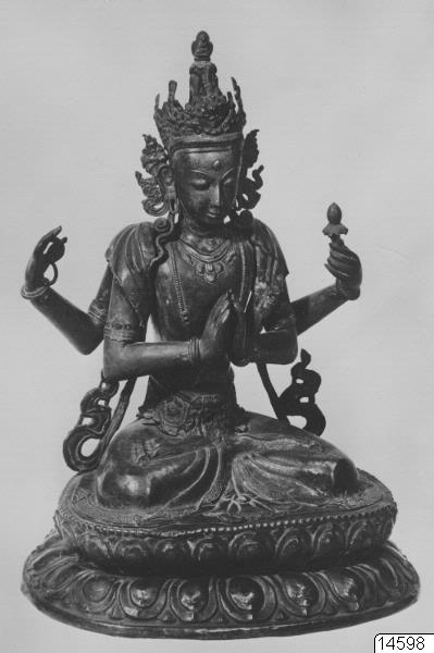 skulptur, religionssymbol , prydnadsföremål, hantverk, fotografi, photograph