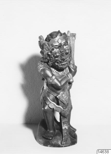 prydnadsföremål, hantverk, föremålsbild, träskulptur, fotografi, photograph