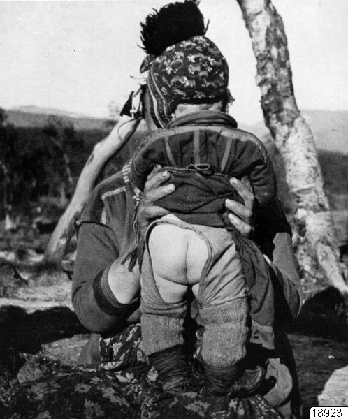 porträtt, fotografi, photograph