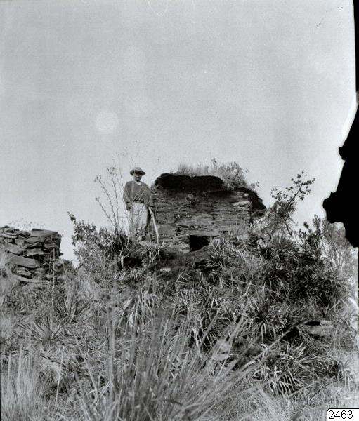porträtt, grav, fotografi, photograph