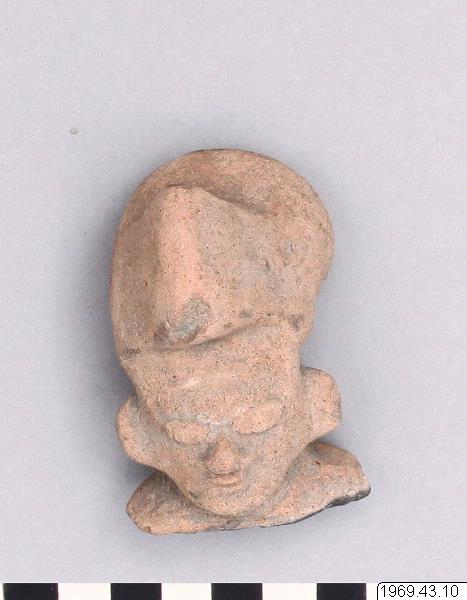 figur, Huvud., sculpture, figurine