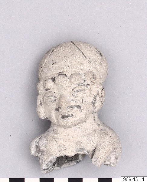 skulptur, figur, figurine, sculpture