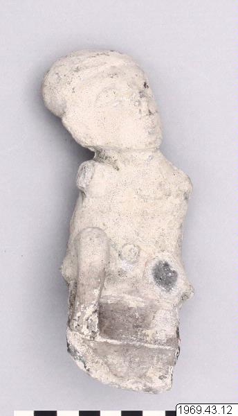 figur, skulptur, sculpture, figurine