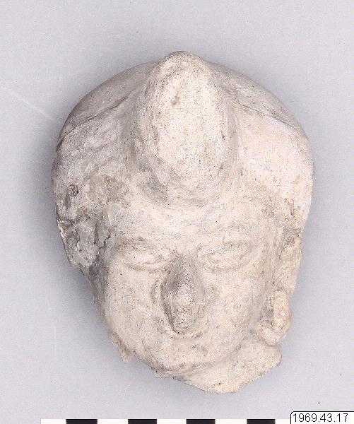 skulptur, figur, figurine, sculpture