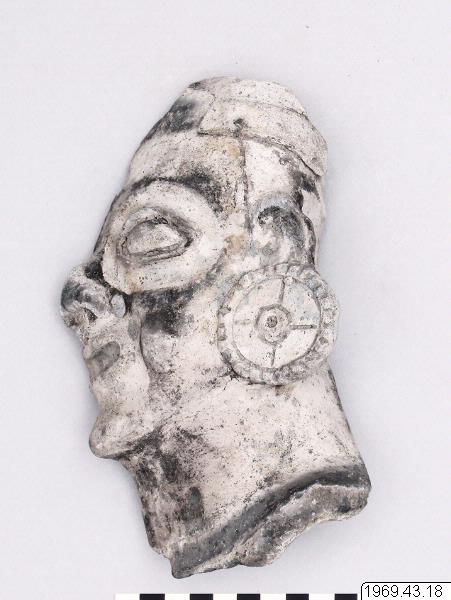 figur, skulptur, figurine, sculpture