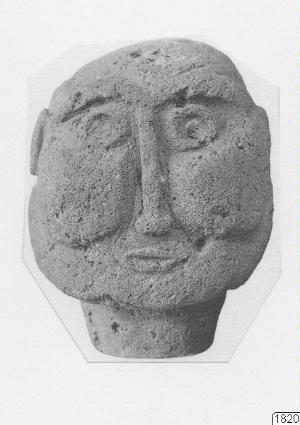 skulptur, fotografi, photograph