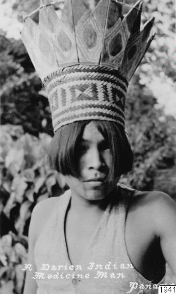 indian, krona, man, porträtt, fotografi, photograph