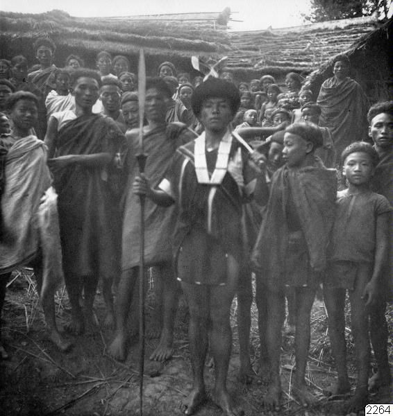 woman, man, warrior, children, group portraits, photography, ph